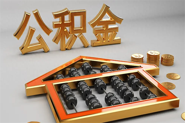 益阳找人提取公积金流程（找人提取公积金流程视频）